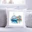 Coussin Barkon-492420491