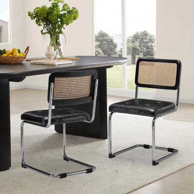 Chaise Gennelle