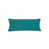 Tropical Teal selected