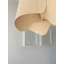 Luminaire suspendu unique à 1 lumière Camila-1495530180
