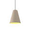 Conical 1 - Light Pendant-906841801