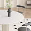 Table ronde French French-102210664