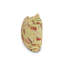 Housse et insert de coussin carré Harvest-29509250