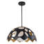 Pebbles Pendant-795428300-749815408