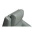 Fauteuil inclinable club Neabsco-414100970