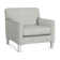 Tampa Upholstered Armchair