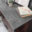 Armoire de rangement pour bureau personnel