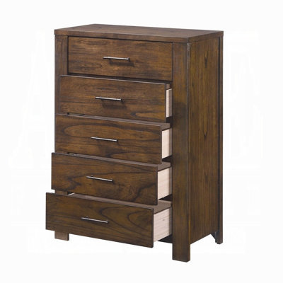Commode Merrilee