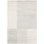 Aileena Chequered Area Rug-978959407
