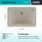 Lexicon Quartz Composite Rectangle Vanity Sink-72644665