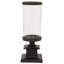 Stainless Steel Tabletop Hurricane-442082100