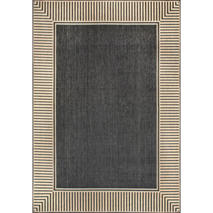 https://assets.wfcdn.com/im/57919661/resize-h310-w310%5Ecompr-r85/2365/236530898/arbab-bordered-power-loomed-gray-indooroutdoor-rug.jpg