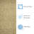 Savannah Wool Indoor Rug-793005000