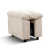 Beige is out of stock