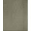 Abygale Tufted Upholstered Full Back Side Chair-601816523