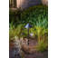 Low Voltage Pathway Light-1115634362-1115596289