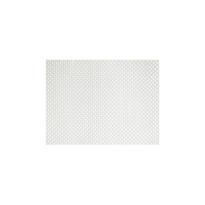 Napperon en vinyle Metroweave®