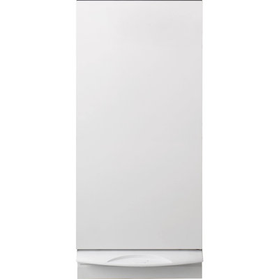 15 in. Built-In Trash Compactor