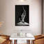 Enn Ballerina en blanc-108396822