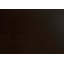 Bureau d'ordinateur-502387218