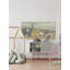 Daphne Print on Canvas-37953291