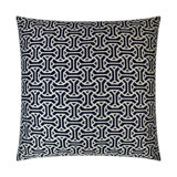 Stoneking Fabric