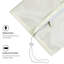 Outdoor Patio Umbrella Cover-2021562849-2021562848