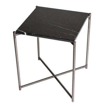 Bedell End Table