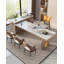 Table basse en L-115733851