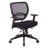 Task Chair-633158833