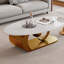 Ensemble de tables basses Modern-1270061401-1270061405-1270061404