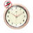 Desdra Wall Clock-320260760-320260834