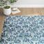 Tapis bleu Pelham-1140496583