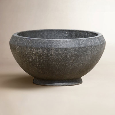 Giulia Handmade Planter