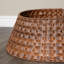 Tree Skirt