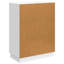 66cm Sideboard