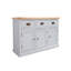 Schmitz 120cm Sideboard