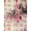 Area Rug-64412847