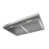 Stainless Steel is out of stock