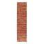 Hendy Hand Tufted Silk Area Rug