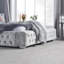 Edgeware Upholstered Bed Frame-66290565-66290566