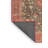 Timmerman Oriental Indoor Rug-1067624384