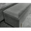 Baringer Upholstered Storage Bench-744717285