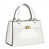 White est en rupture de stock