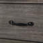 Ensemble de meuble-lavabo simple 48 po Villareal-2138593560