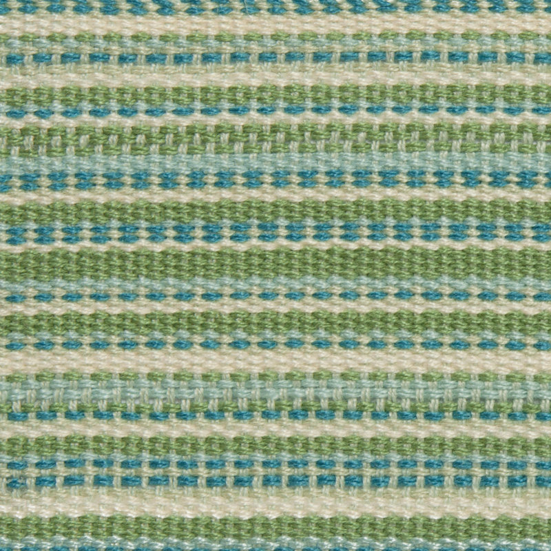 Hula Band Fabric, Mist