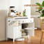 Sideboard Accent Chest-300792283