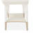 La Rachelle 25'' W Nightstand