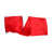 Rouge est en rupture de stock