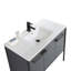 Meuble-lavabo simple 42 po-72340838-72340842